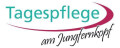 Logo Tagespflege am Jungfernkopf