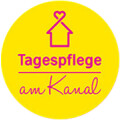 Tagespflege am Kanal