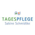 Tagespflege GmbH Sabine Schmidtke & Co.KG