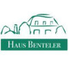 Bild: Tagespflege Haus Benteler Seniorentagespflege