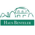 Logo Tagespflege Haus Benteler