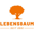 Tagespflege Lebensbaum GmbH