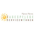 Tagespflege Marion Menne