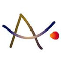 Logo Tagespflege Memoritas, Alzheimer Gesellschaft Lübeck u. Umgebung