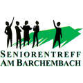 Tagespflegeeinrichtung Seniorentreff am Barchembach