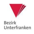 Logo Arbeiterwohlfahrt Bezirksverband Unterfranken e.V.