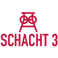 Tagungs- und Gästehaus Schacht3 im Arbeiterbildungszentrum e.V. Gelsenkirchen-Horst