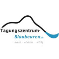 Tagungszentrum Blaubeuren DMS Holding GmbH & Co. KG