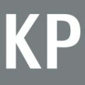 Logo Tagungszentrum Stadthalle Kassel