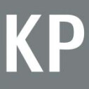 Logo Tagungszentrum Stadthalle Kassel