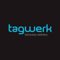 Tagwerk betreutes Wohnen GmbH
