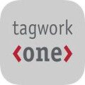 tagwork one GmbH