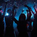 Tahiti - Bar & Table Dance AHU GmbH