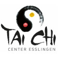 Tai Chi Center Esslingen