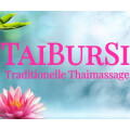 TaiBurSi - Traditionelle Thaimassage