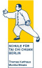 Bild: Taichi Chuan - Schule
