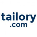 Tailory - The Perfect Fit GmbH