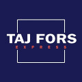 Bild: TAJ-FORS-Express in Köln