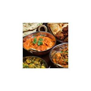 Taj Service Steinbach