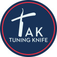 Bild: TAK-tuning-Knife in Herzogenrath