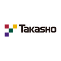 Takasho Co., Ltd