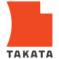 TAKATA-PETRI AG