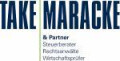 Logo Take, Maracke und Partner