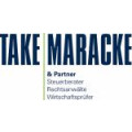Take, Maracke und Partner Steuerberater