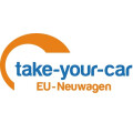 take-your-car GmbH
