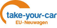 Bild: take-your-car GmbH in Buchholz in der Nordheide