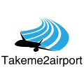 TakeMe2airport Flughafentransfer Darmstadt