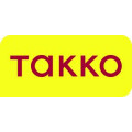 Takko Fashion