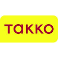 TAKKO Holding GmbH Takko Fashion