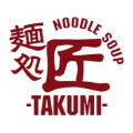 Takumi Tonkotsu Japanisches Restaurant
