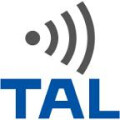 TAL Systemtechnik GmbH