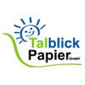 Talblick Papier GmbH