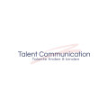 Talent Communication