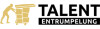 Bild: Talent Entrümpelung