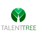 Talent Tree GmbH