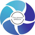 Talento Group - Giuseppe Talento e.K.