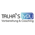 Talha's MPU GmbH