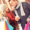 Bild: Talisman alternativshop