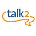 Talk2 GmbH