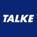 Talke, Alfred GmbH & Co. KG Logistikservice