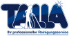 Bild: TALLA Dienstleistungen