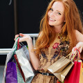 Bild: TALLY WEiJL in Karlsruhe, Baden