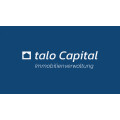 talo Capital GmbH - Immobilienverwaltung
