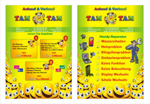 Handyangebote Neukölln