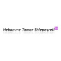 Tamar Shlepegrell Hebamme