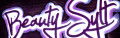 Logo Bicker, M.